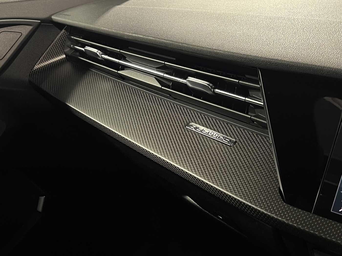 Used Audi RS3 2022 for sale - 77658251: Photo 23