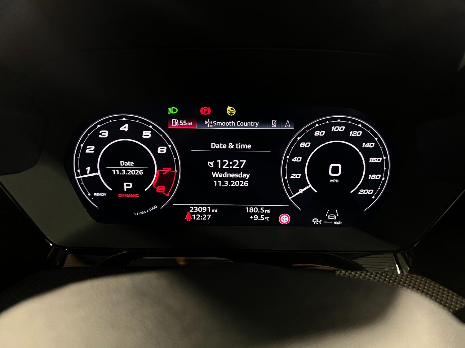 Used Audi RS3 2022 for sale - 77658251: Photo 41