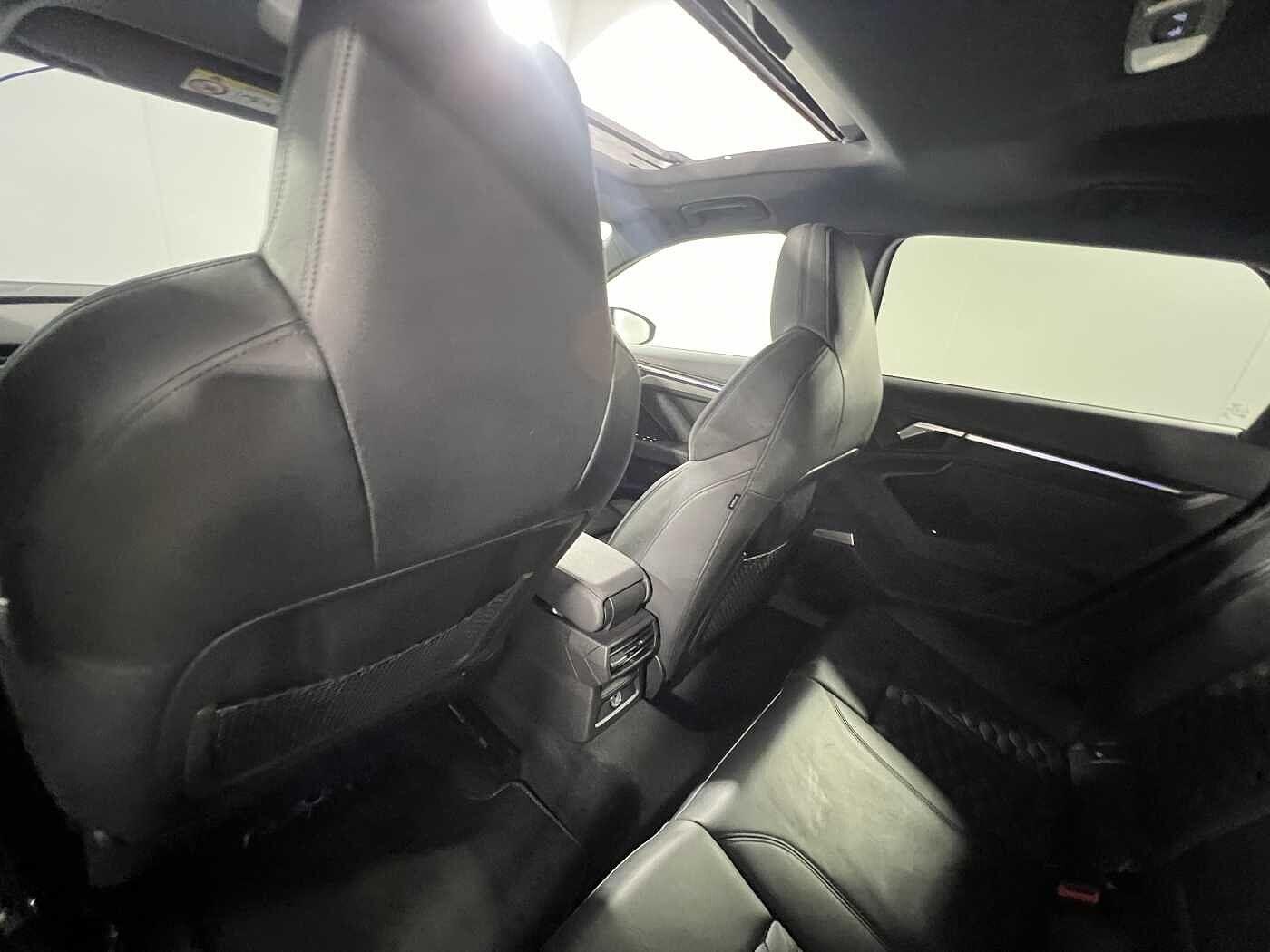 Used Audi RS3 2022 for sale - 77658251: Photo 6