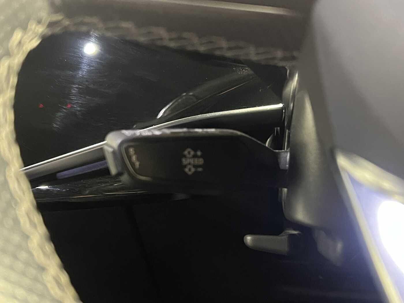 Used Audi Q7 2022 for sale - 77109276: Photo 28