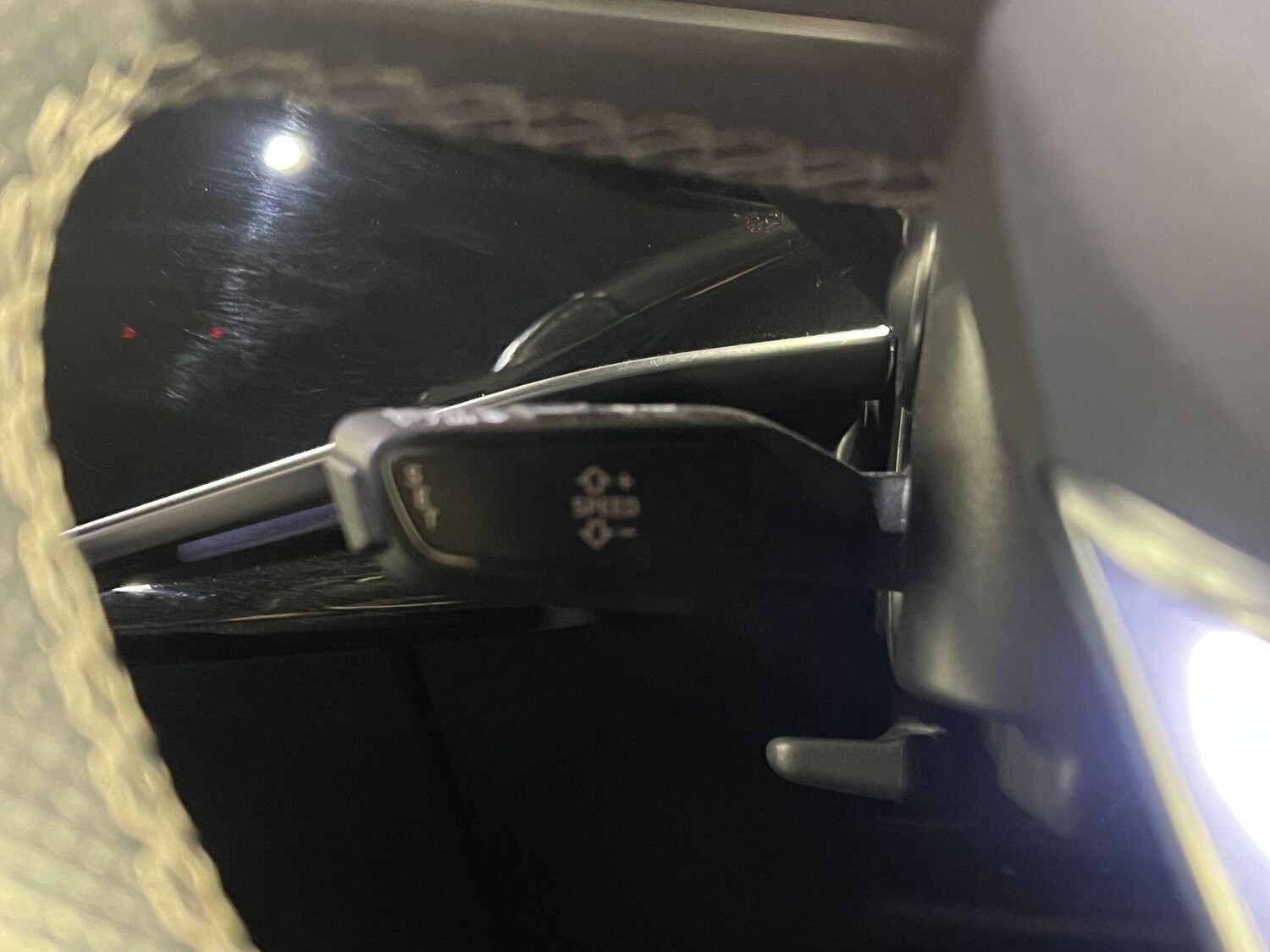 Used Audi Q7 2022 for sale - 77109276: Photo 68