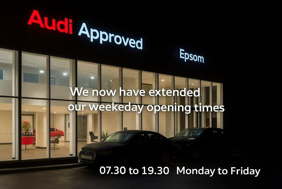 Used Audi TT 2019 for sale - 76613363: Photo 7