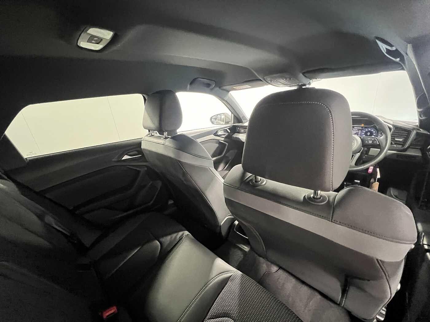 Used Audi A1 2025 for sale - 76307688: Photo 12