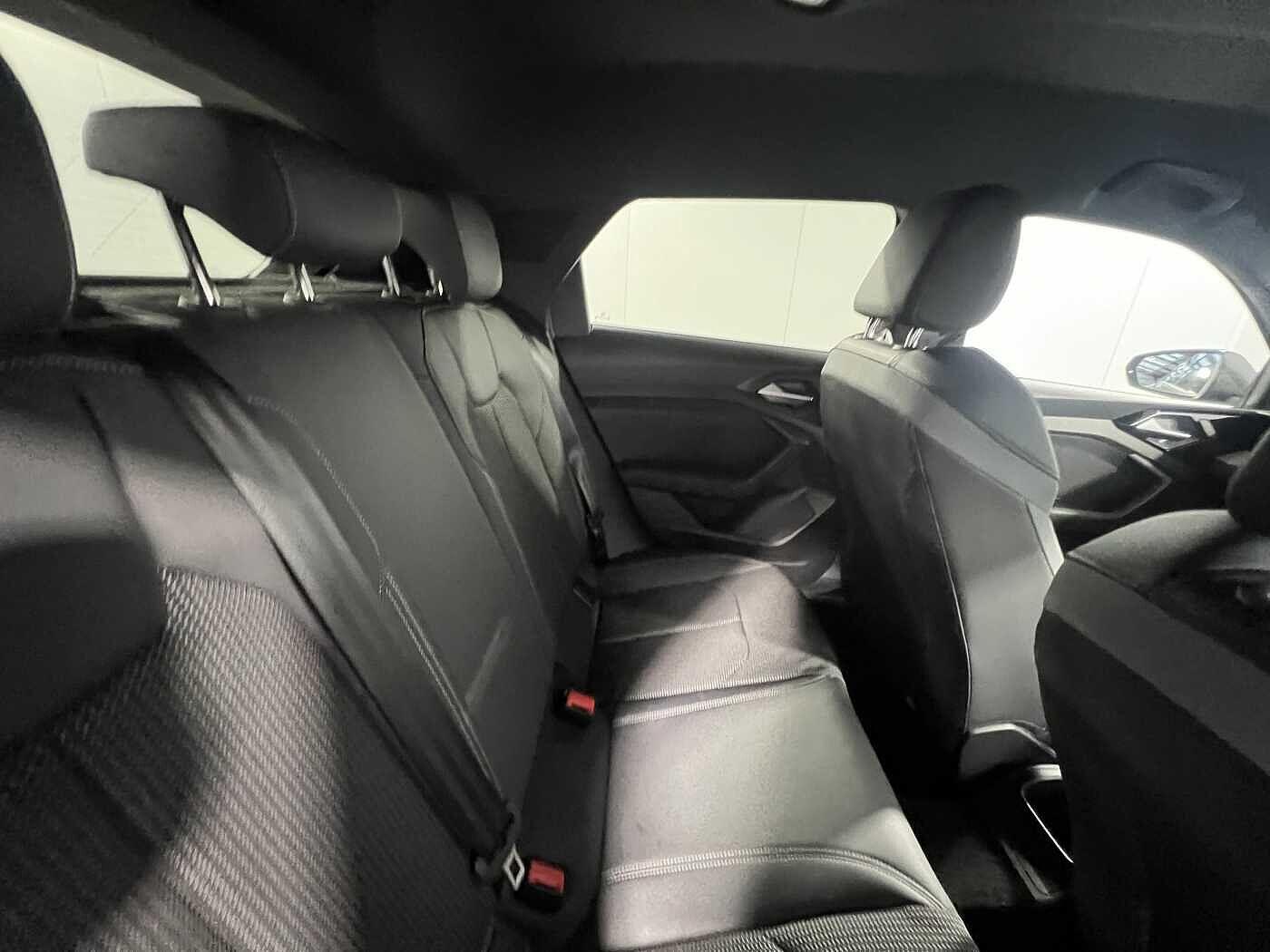 Used Audi A1 2025 for sale - 76307688: Photo 13