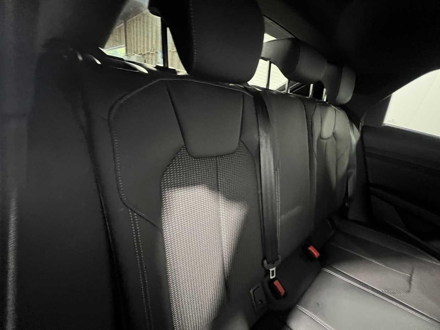 Used Audi A1 2025 for sale - 76307688: Photo 14