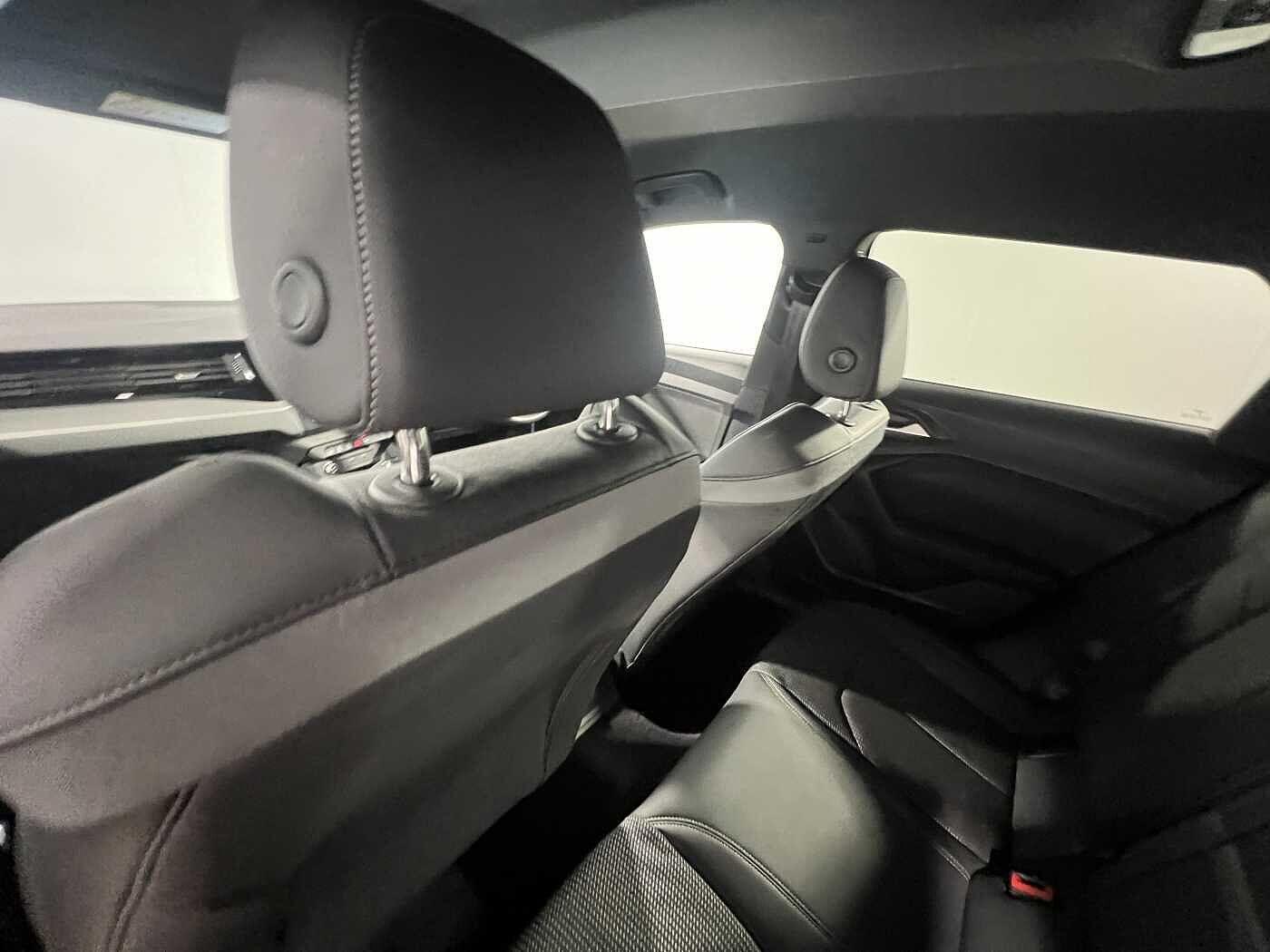 Used Audi A1 2025 for sale - 76307688: Photo 18