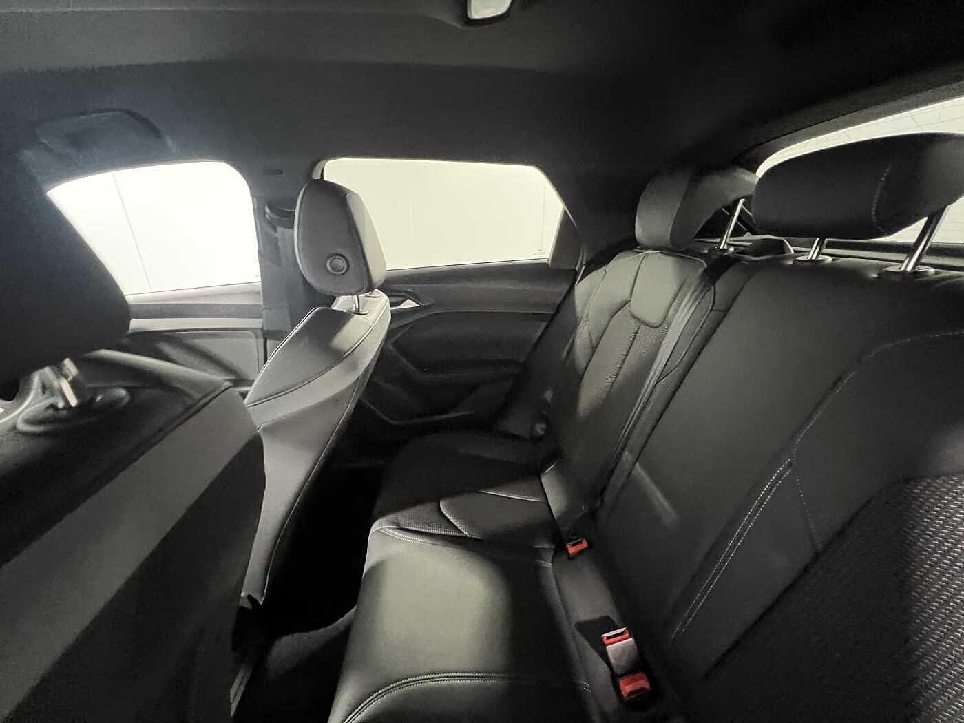 Used Audi A1 2025 for sale - 76307688: Photo 19