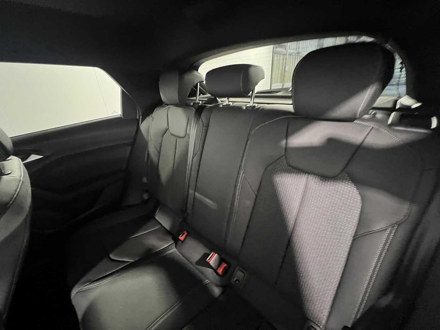 Used Audi A1 2025 for sale - 76307688: Photo 20