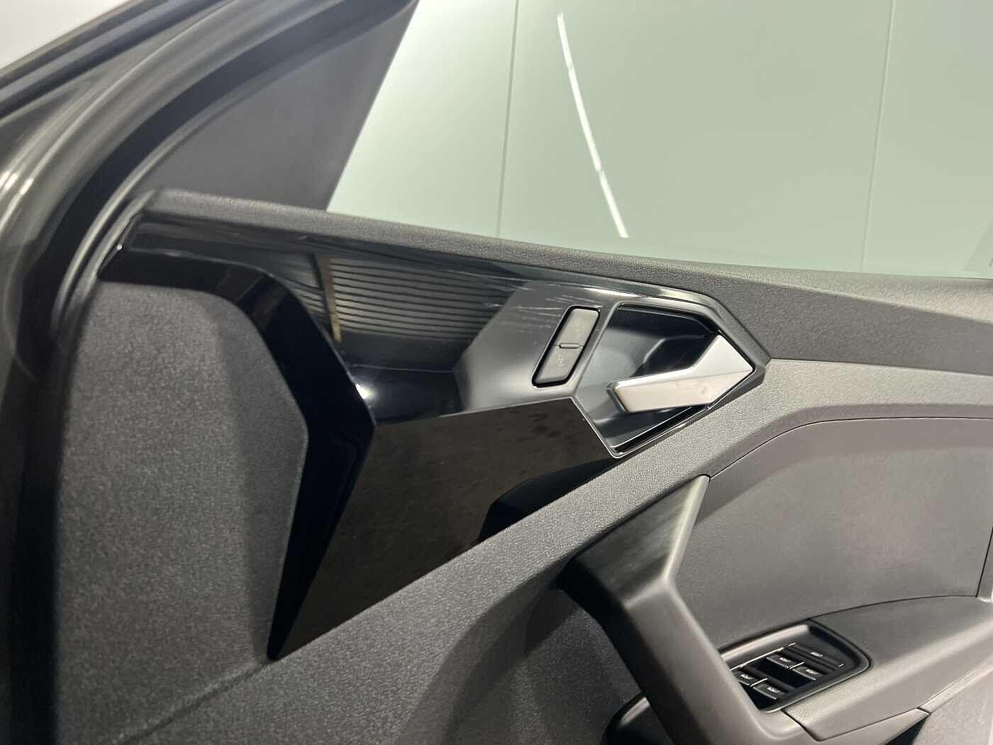 Used Audi A1 2025 for sale - 76307688: Photo 24