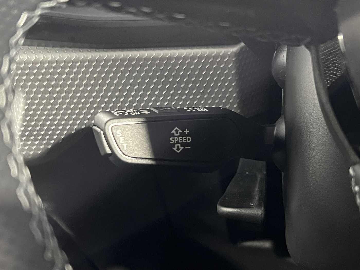 Used Audi A1 2025 for sale - 76307688: Photo 27