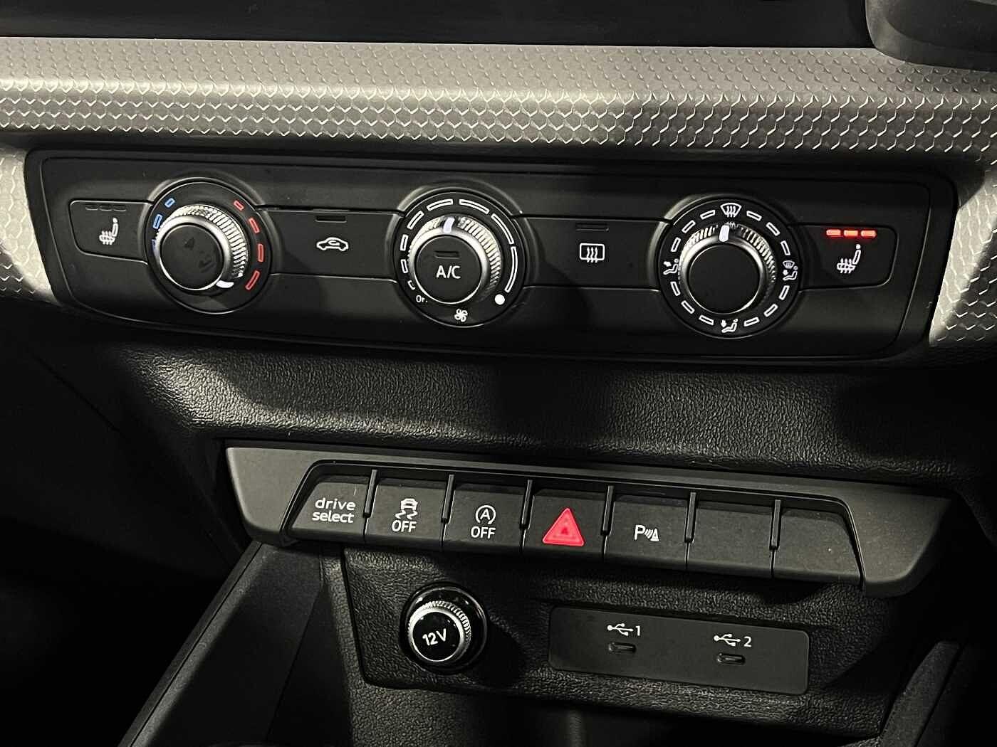 Used Audi A1 2025 for sale - 76307688: Photo 31