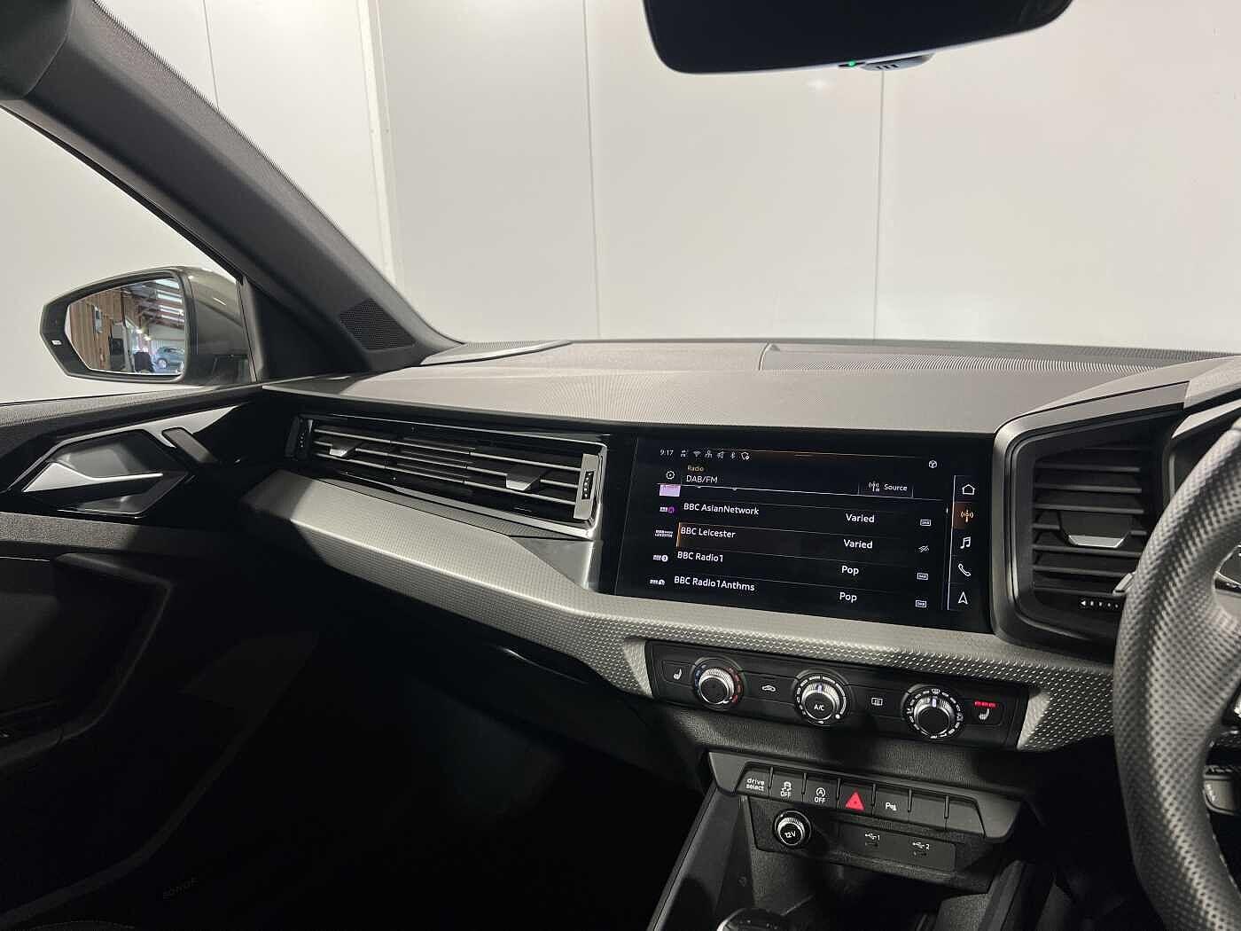 Used Audi A1 2025 for sale - 76307688: Photo 32