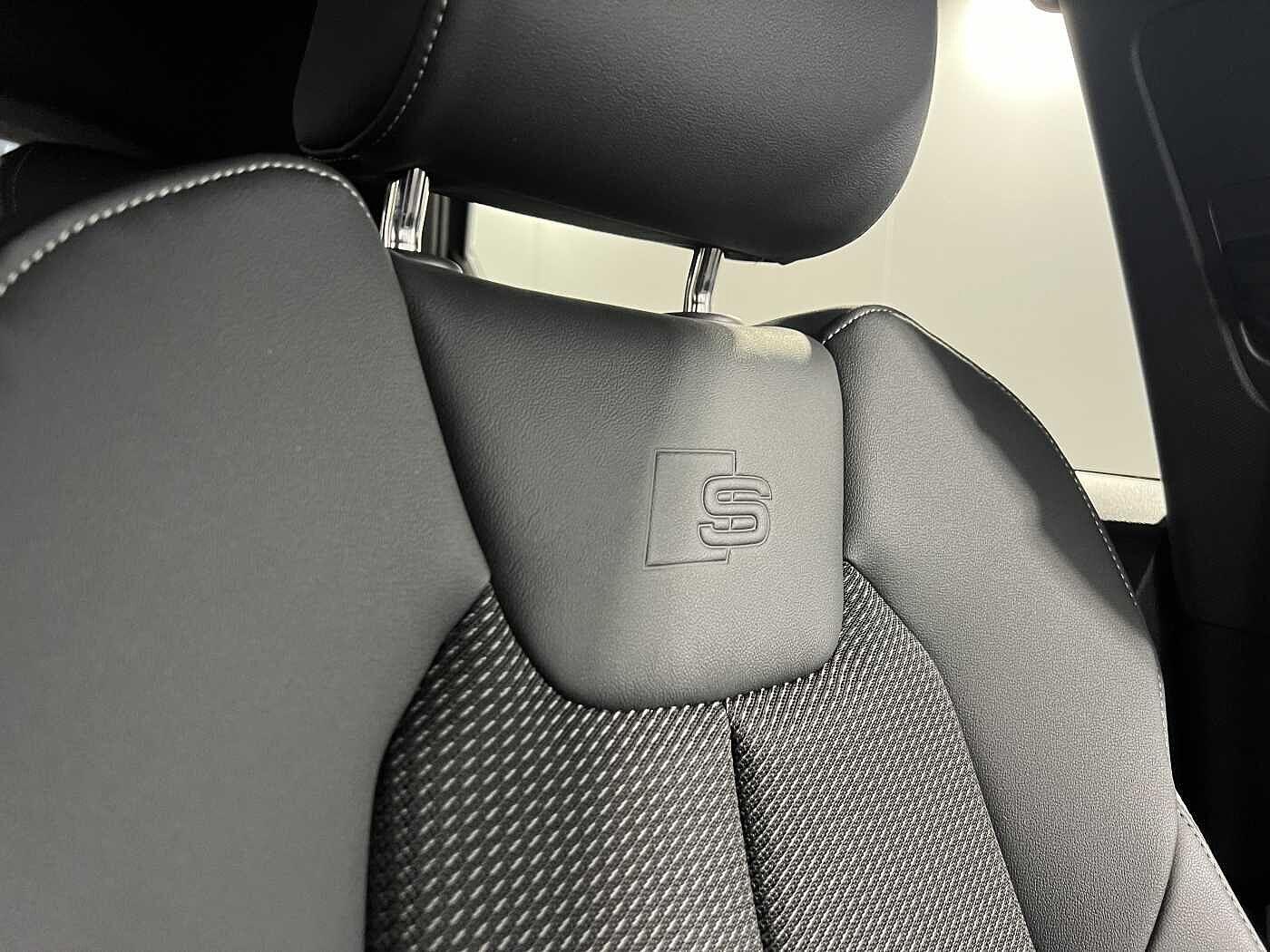 Used Audi A1 2025 for sale - 76307688: Photo 33