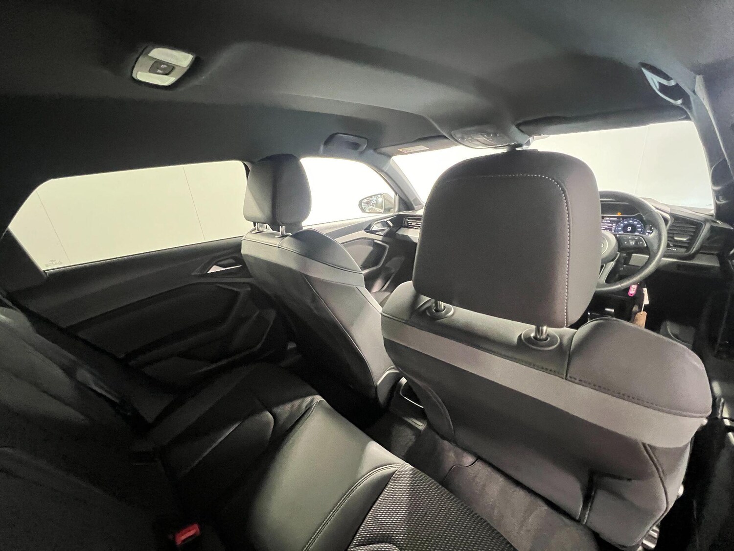 Used Audi A1 2025 for sale - 76307688: Photo 37