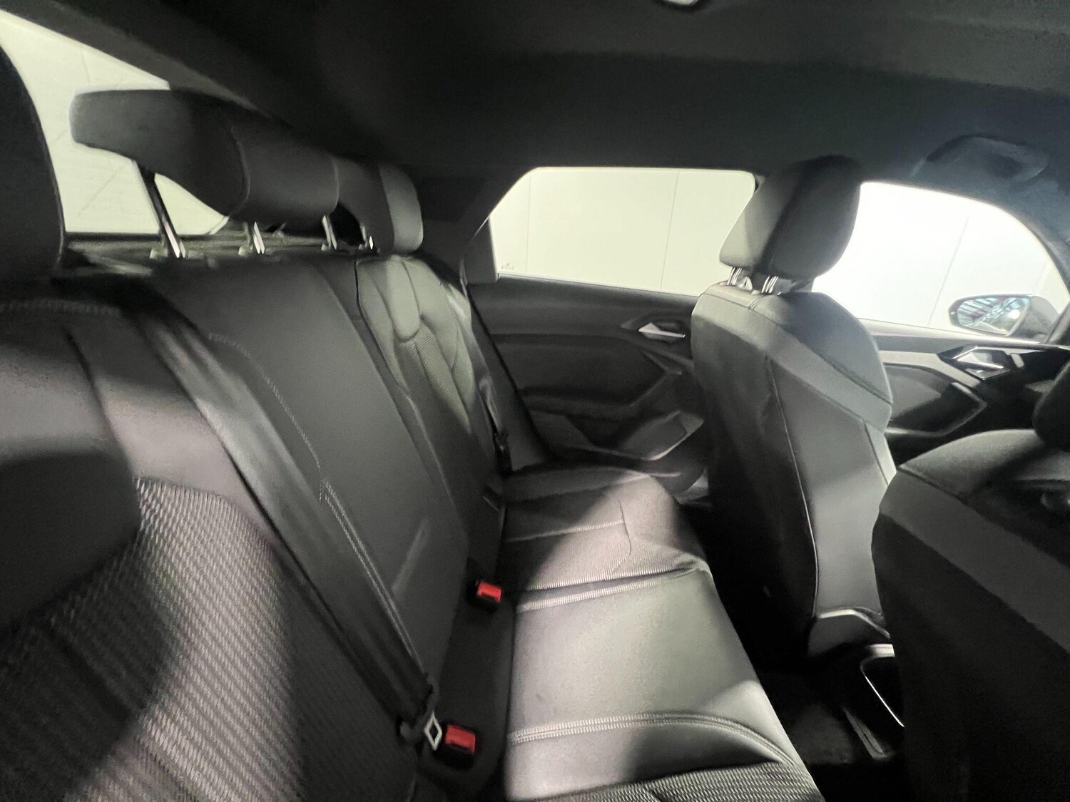 Used Audi A1 2025 for sale - 76307688: Photo 38