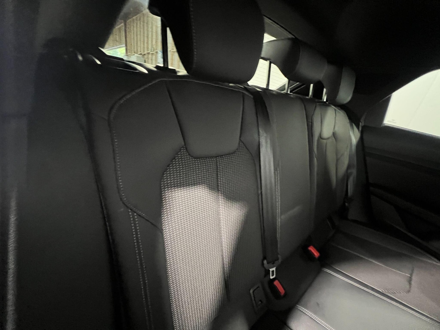 Used Audi A1 2025 for sale - 76307688: Photo 39