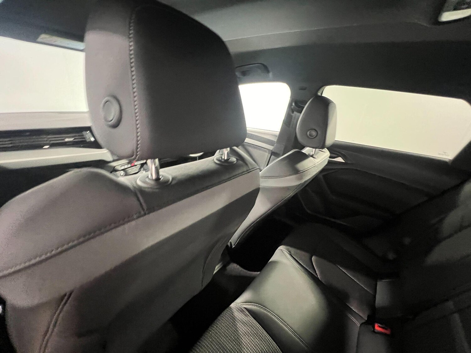 Used Audi A1 2025 for sale - 76307688: Photo 43