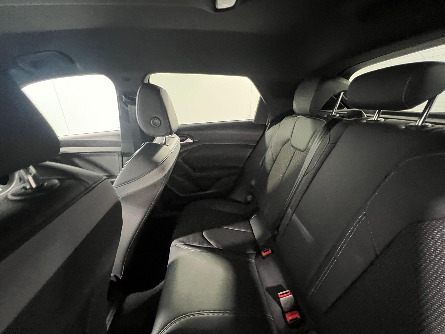 Used Audi A1 2025 for sale - 76307688: Photo 44