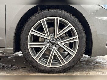 Used Audi A1 2025 for sale - 78127324: Photo