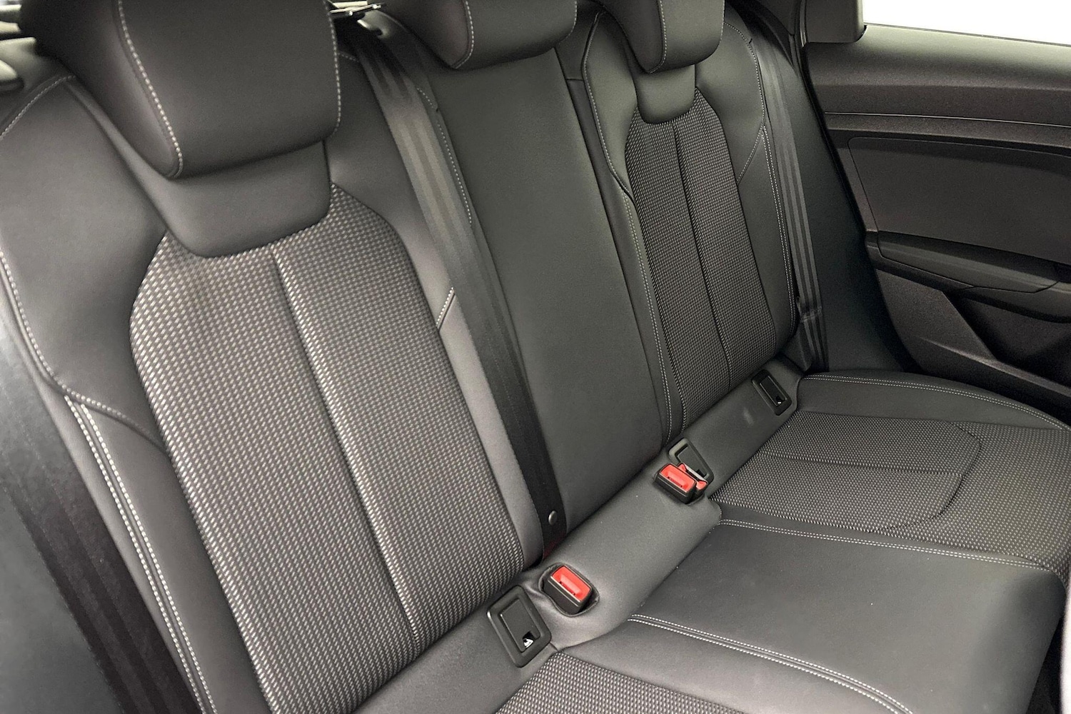 Used Audi A1 for sale - 78127324: Photo 9