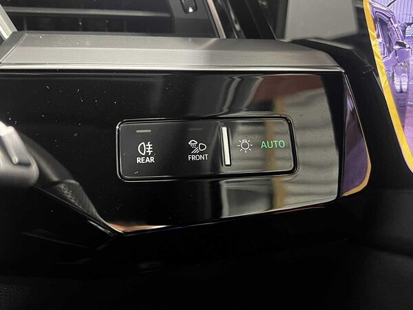 Used Audi Q8 2024 for sale - 75311253: Photo 27