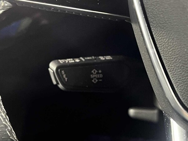 Used Audi Q8 2024 for sale - 75311253: Photo 33