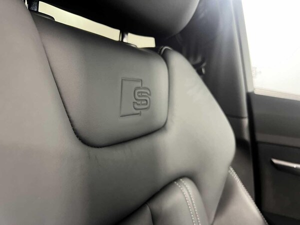 Used Audi Q8 2024 for sale - 75311253: Photo 40
