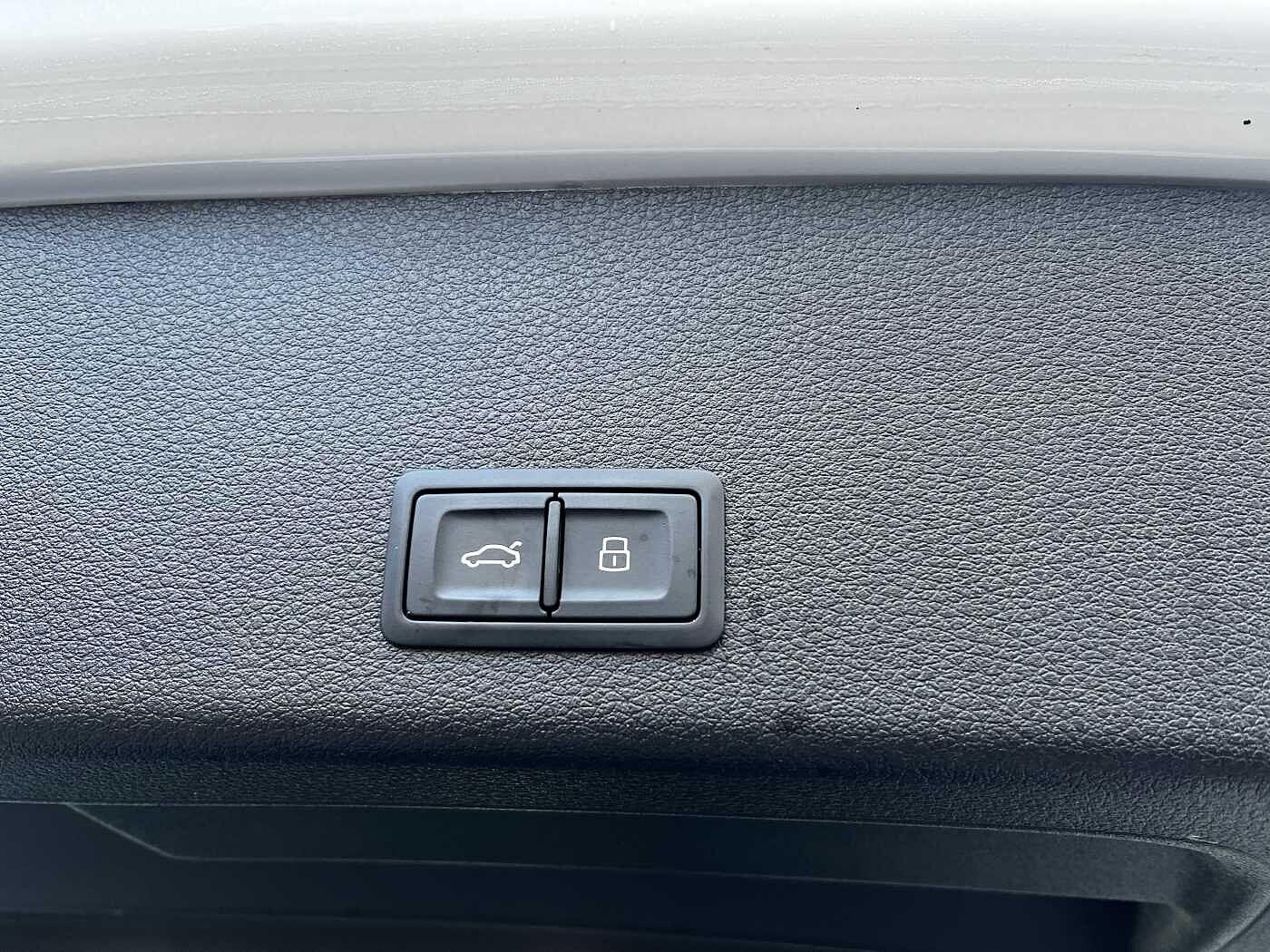 Used Audi e-tron 2020 for sale - 77586013: Photo 20