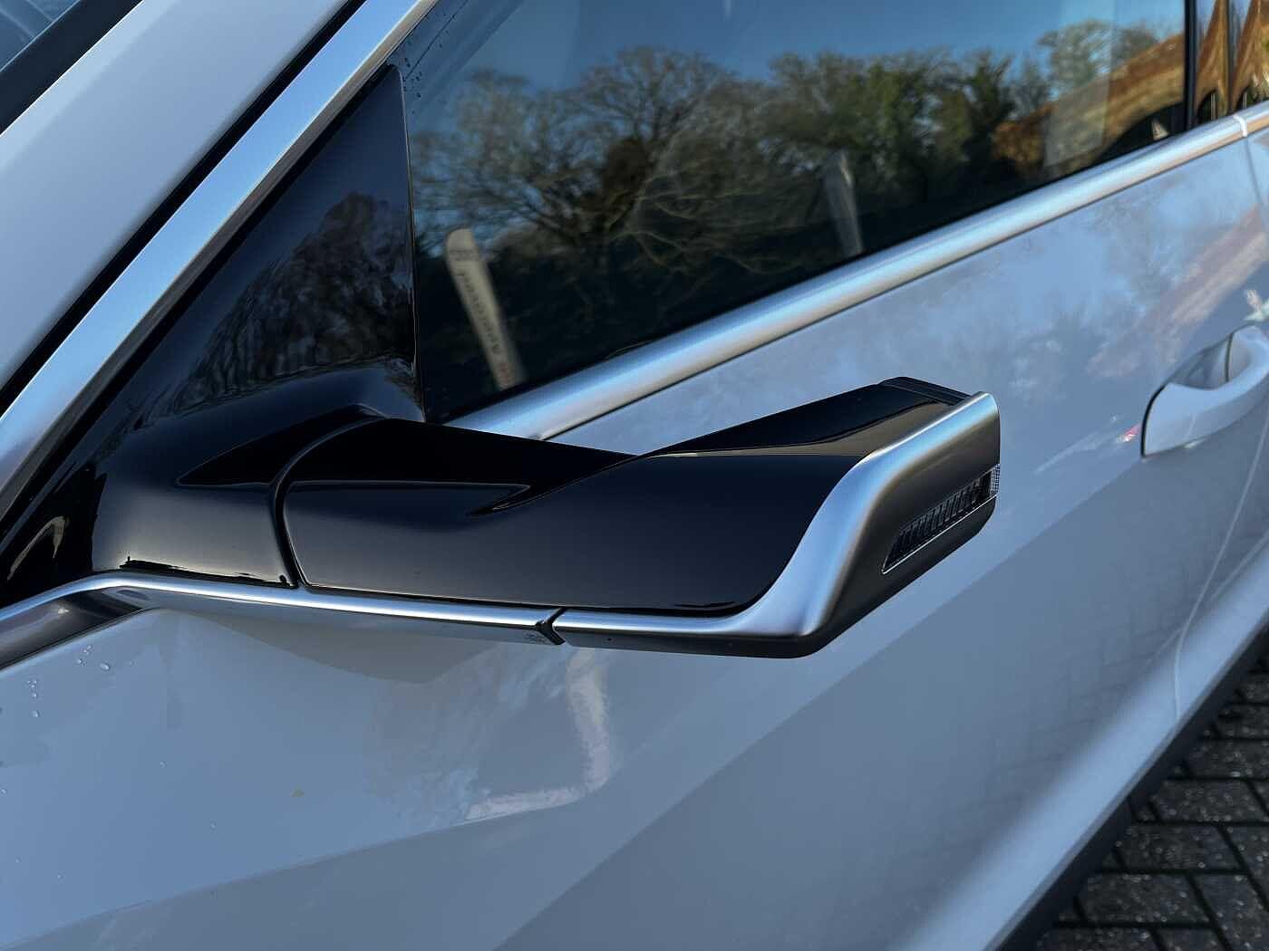 Used Audi e-tron 2020 for sale - 77586013: Photo 29