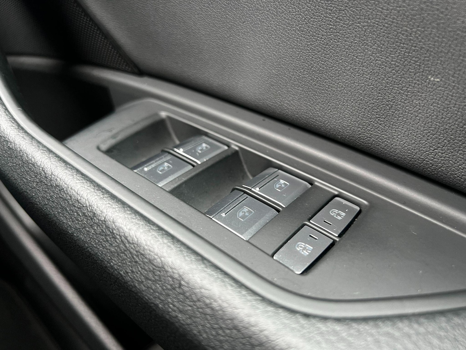 Used Audi e-tron 2020 for sale - 77586013: Photo 64