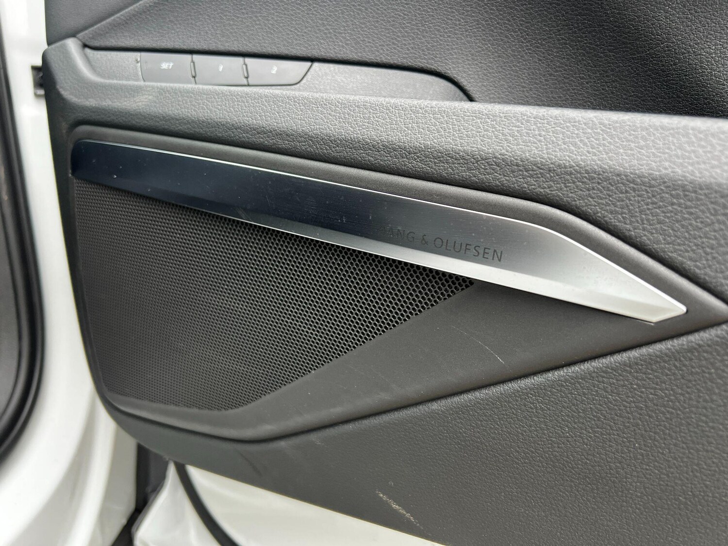 Used Audi e-tron 2020 for sale - 77586013: Photo 67