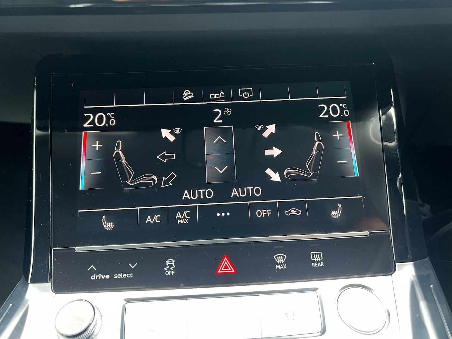 Used Audi e-tron 2020 for sale - 77586013: Photo 72