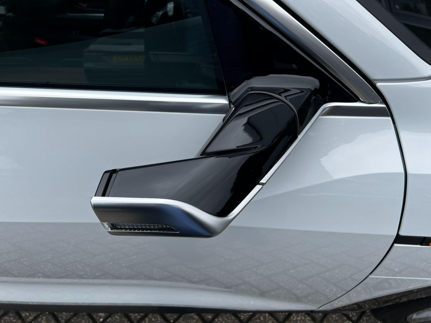 Used Audi e-tron 2020 for sale - 77586013: Photo 83