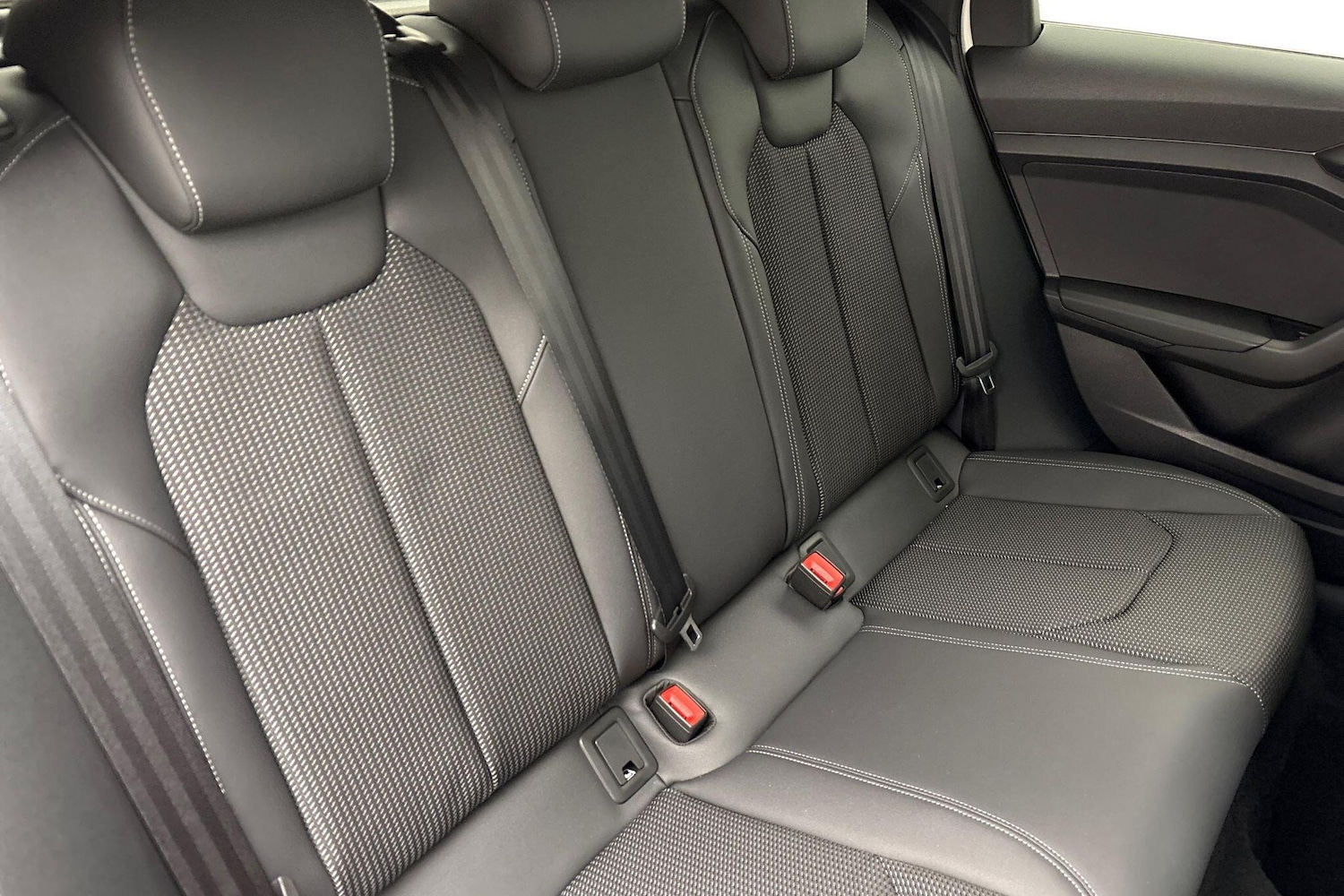 Used Audi A1 for sale - 78203878: Photo 10