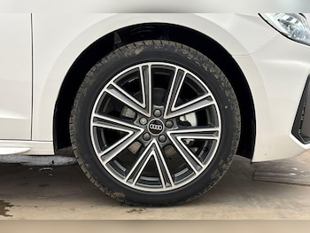 Used Audi A1 2025 for sale - 78203878: Photo