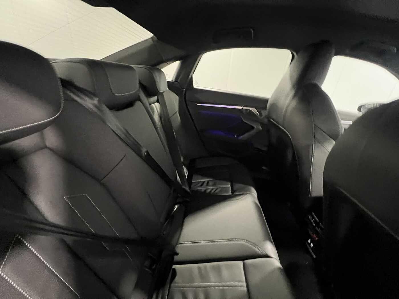 Used Audi A3 2025 for sale - 76839665: Photo 13