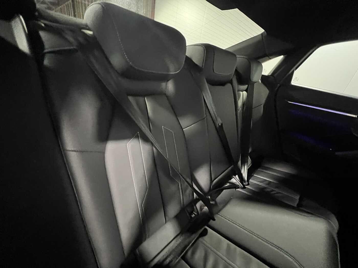 Used Audi A3 2025 for sale - 76839665: Photo 14