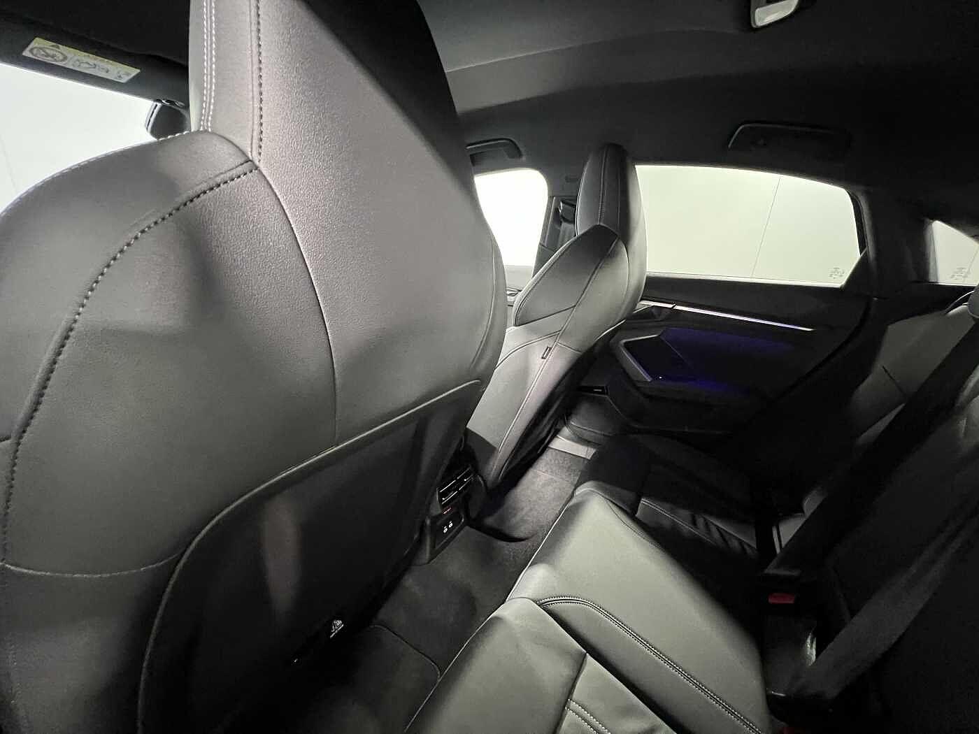 Used Audi A3 2025 for sale - 76839665: Photo 15