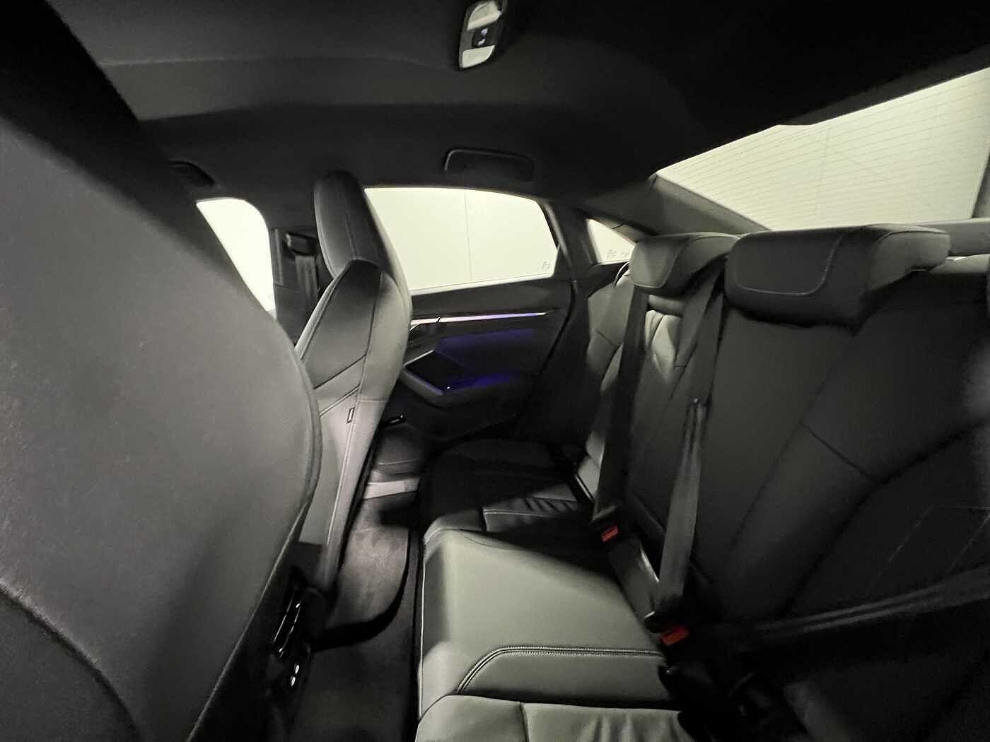 Used Audi A3 2025 for sale - 76839665: Photo 16