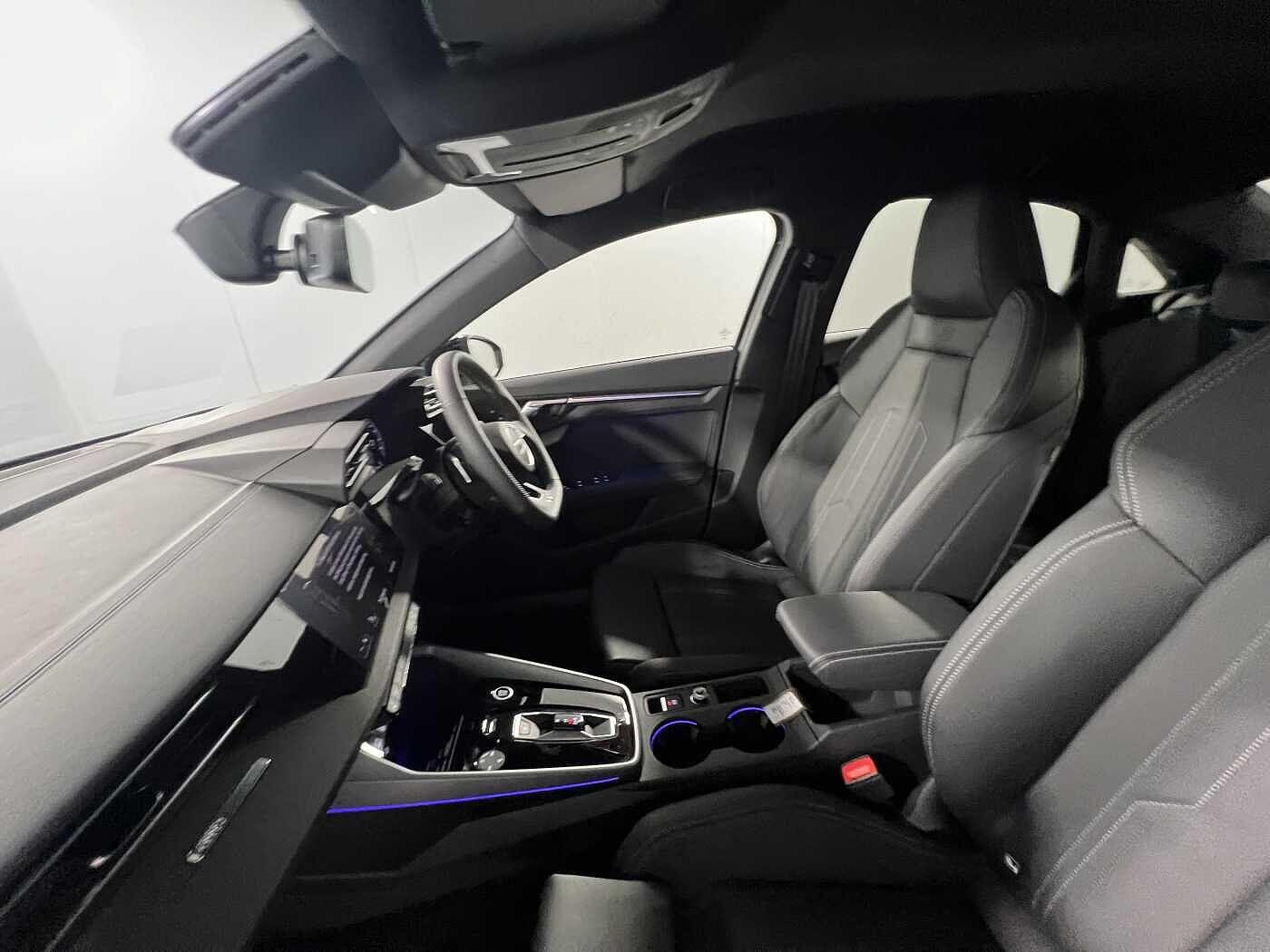 Used Audi A3 2025 for sale - 76839665: Photo 19