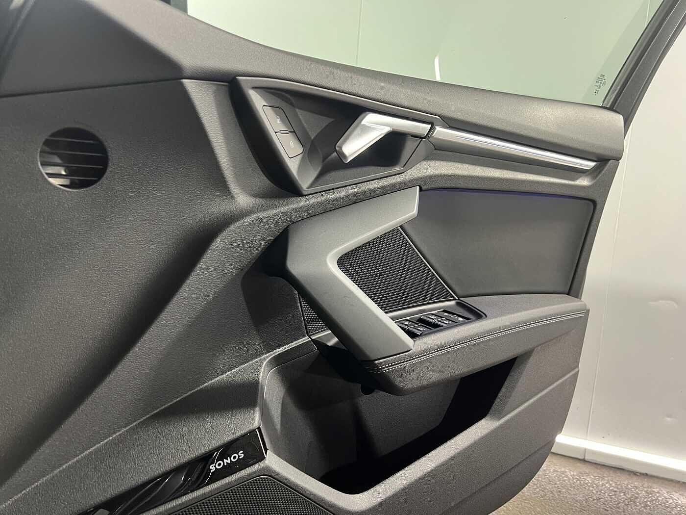 Used Audi A3 2025 for sale - 76839665: Photo 22