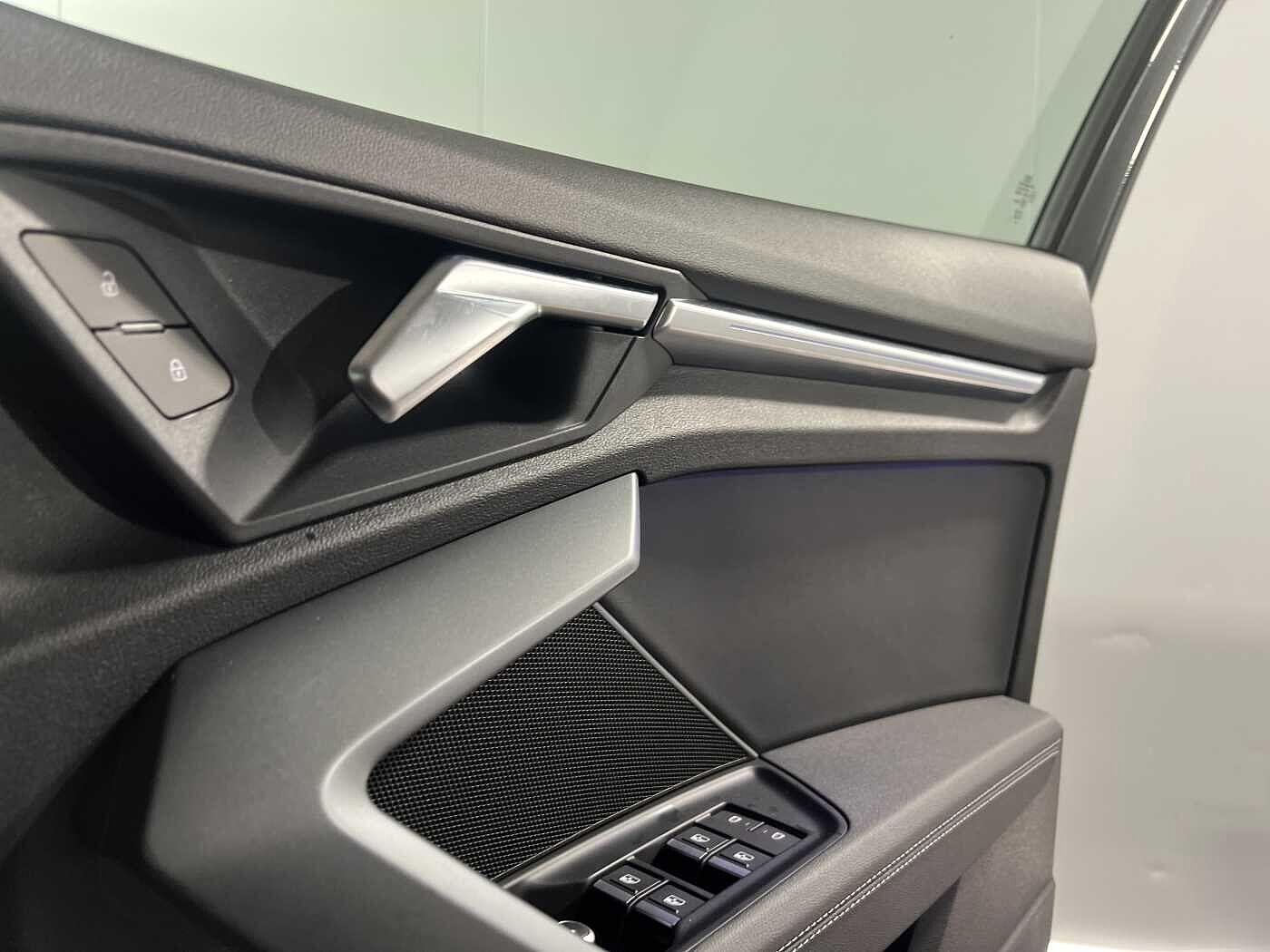 Used Audi A3 2025 for sale - 76839665: Photo 23