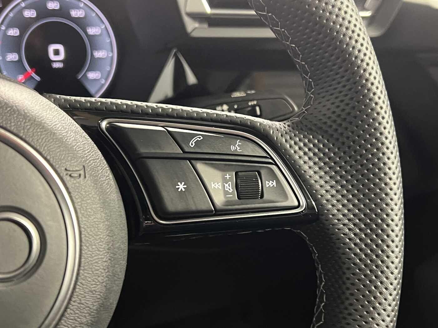 Used Audi A3 2025 for sale - 76839665: Photo 25