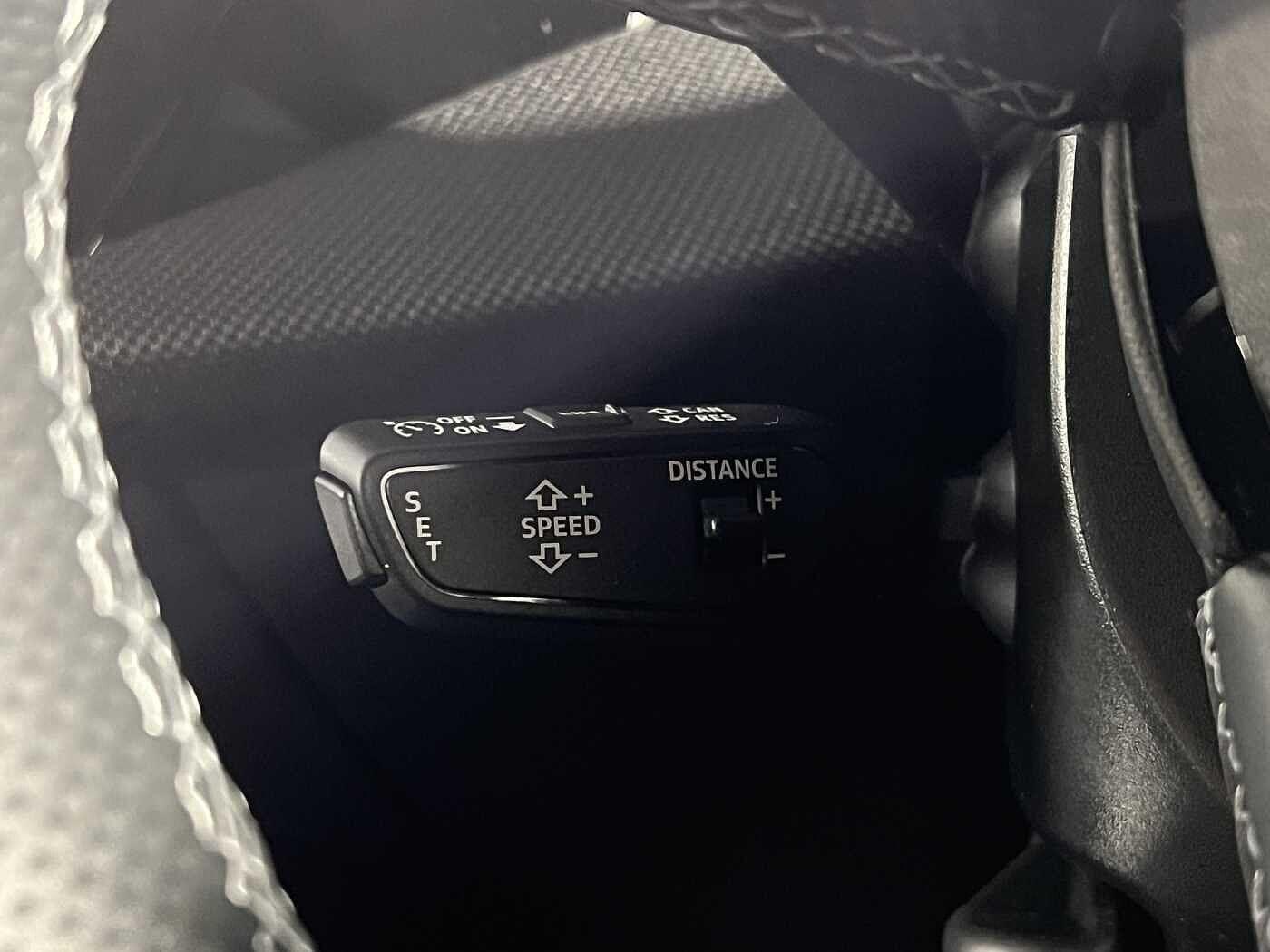 Used Audi A3 2025 for sale - 76839665: Photo 26