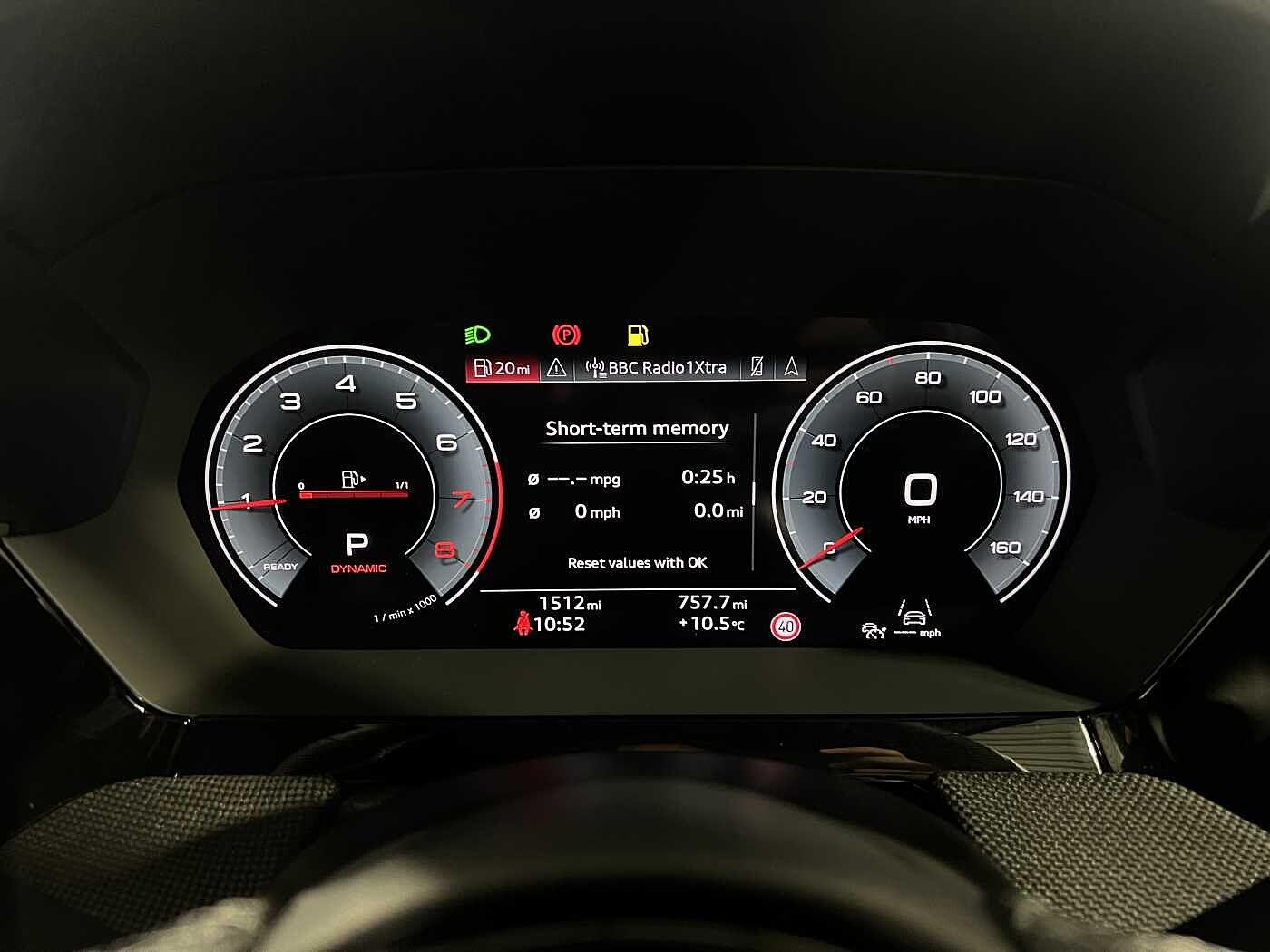 Used Audi A3 2025 for sale - 76839665: Photo 27