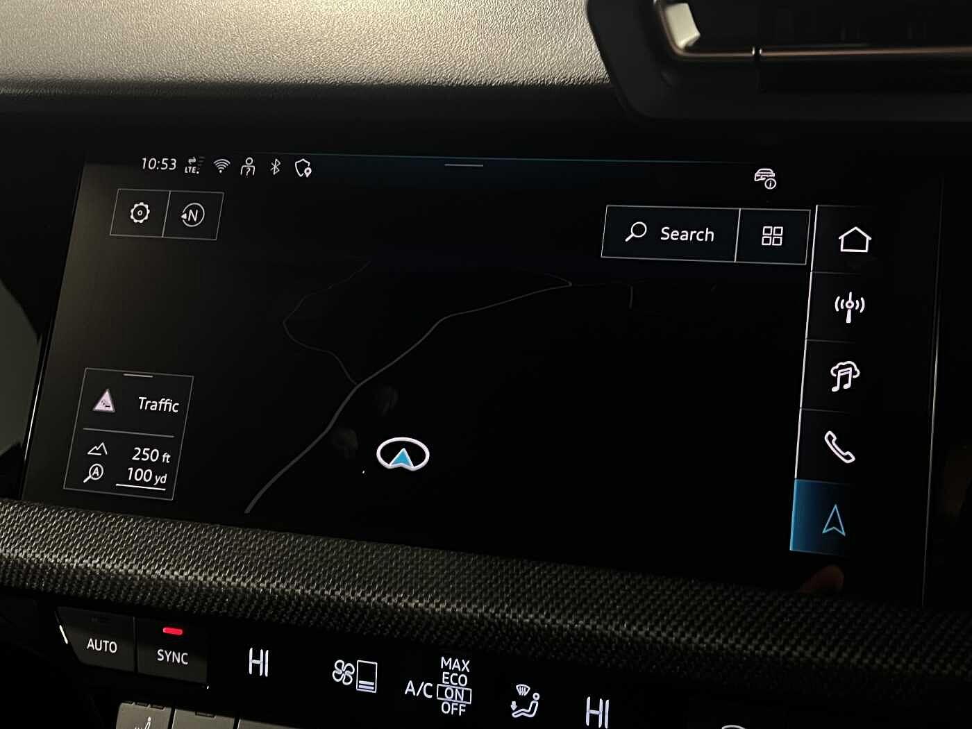 Used Audi A3 2025 for sale - 76839665: Photo 31