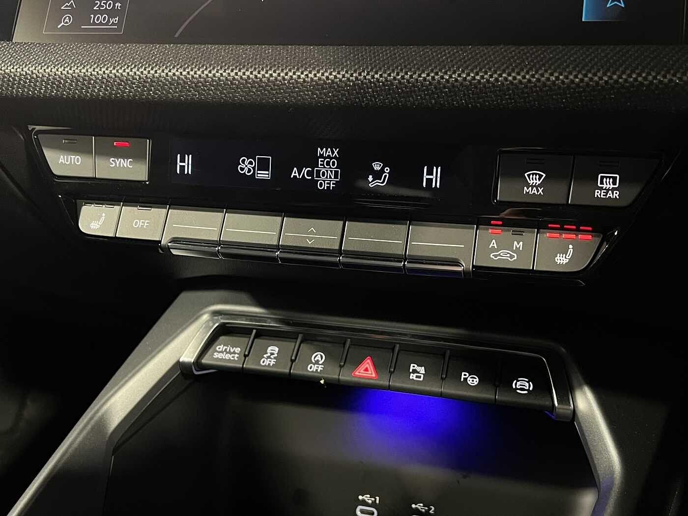 Used Audi A3 2025 for sale - 76839665: Photo 32