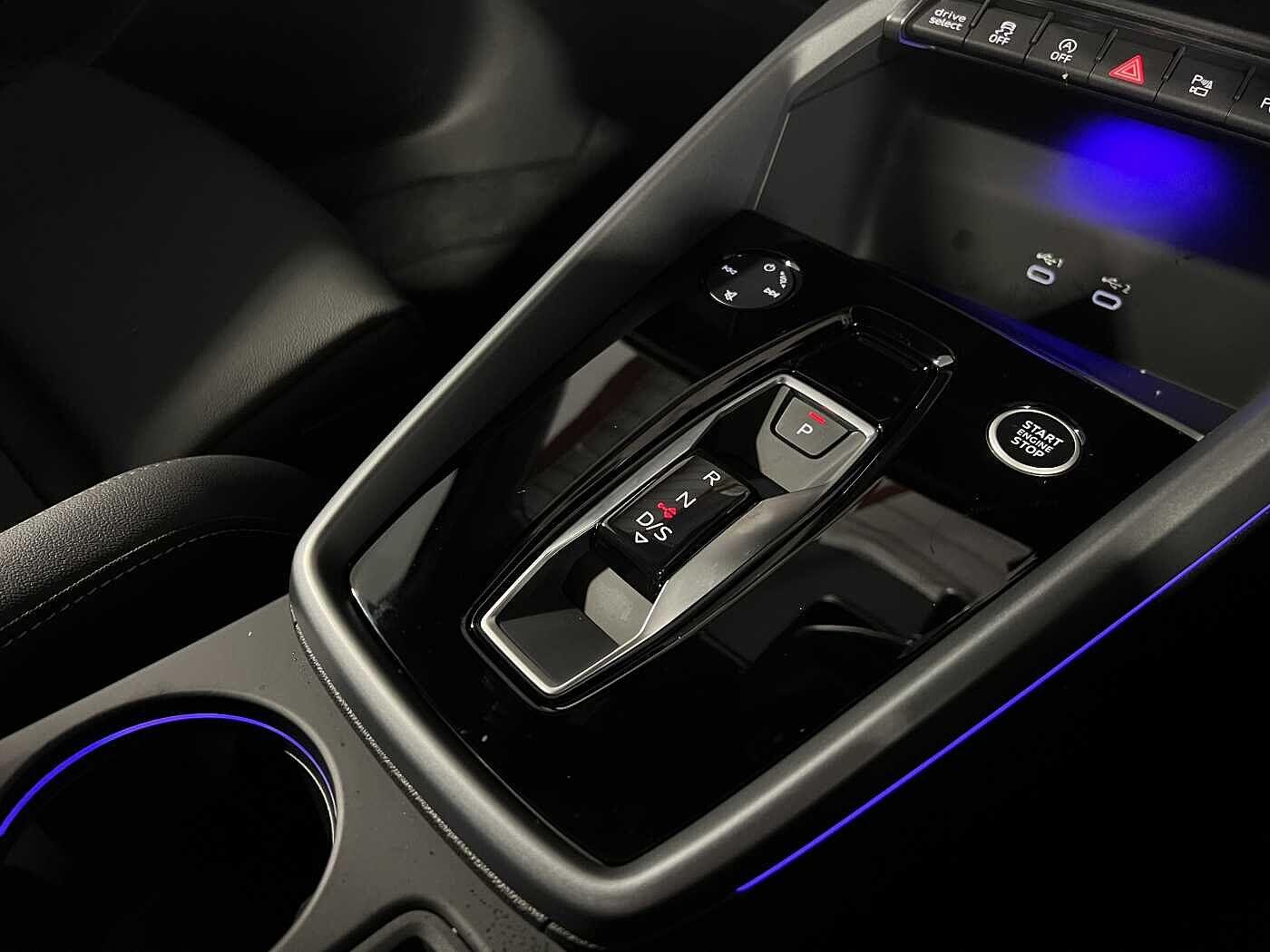 Used Audi A3 2025 for sale - 76839665: Photo 33