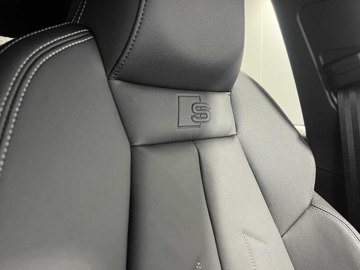 Used Audi A3 2025 for sale - 76839665: Photo 35