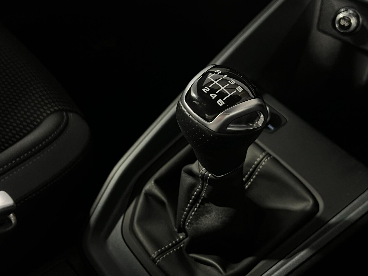 Used Audi A1 for sale - 77753044: Photo 12